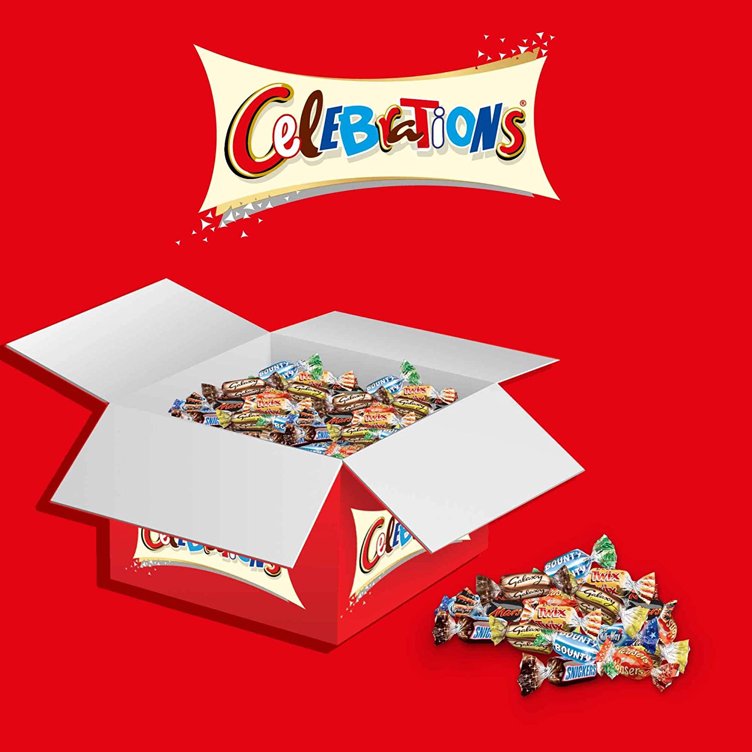 Celebrations-Chocolate-Bulk-Box-Chocolate-Gifts-Easter-Gifts-Easter-Chocolate-Maltesers-Galaxy-and-More-2.4kg-1.jpg