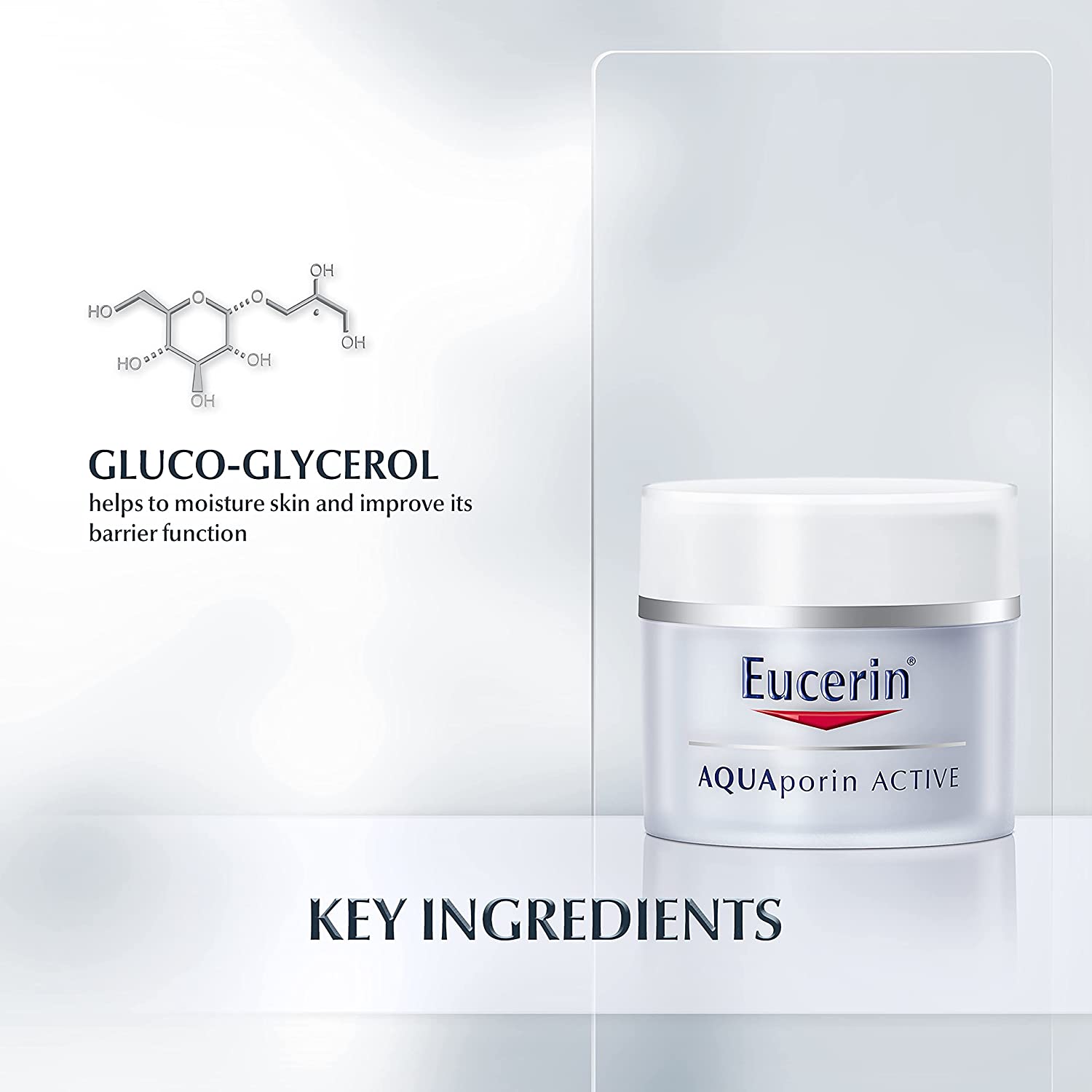 Eucerin-Daily-Face-Cream-50ml-1.jpg