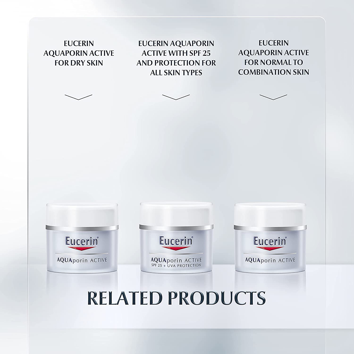 Eucerin-Daily-Face-Cream-50ml-2.jpg