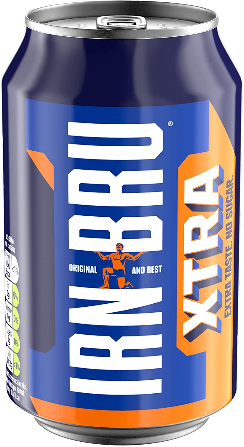 IRN-BRU-Xtra-No-Sugar-Cans-24-x-330ml-1.jpg